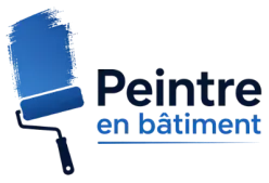 Peintre Illats, accueil